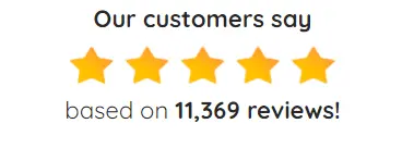 Puradrop Gummies customer ratings